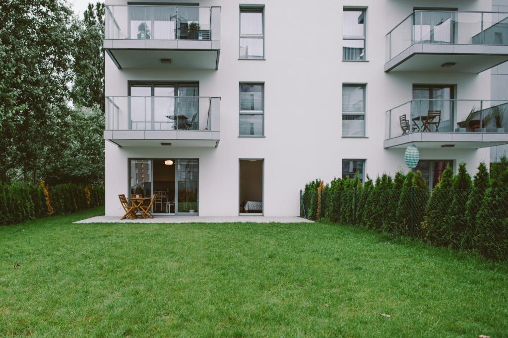 Apartament 2 Image 10